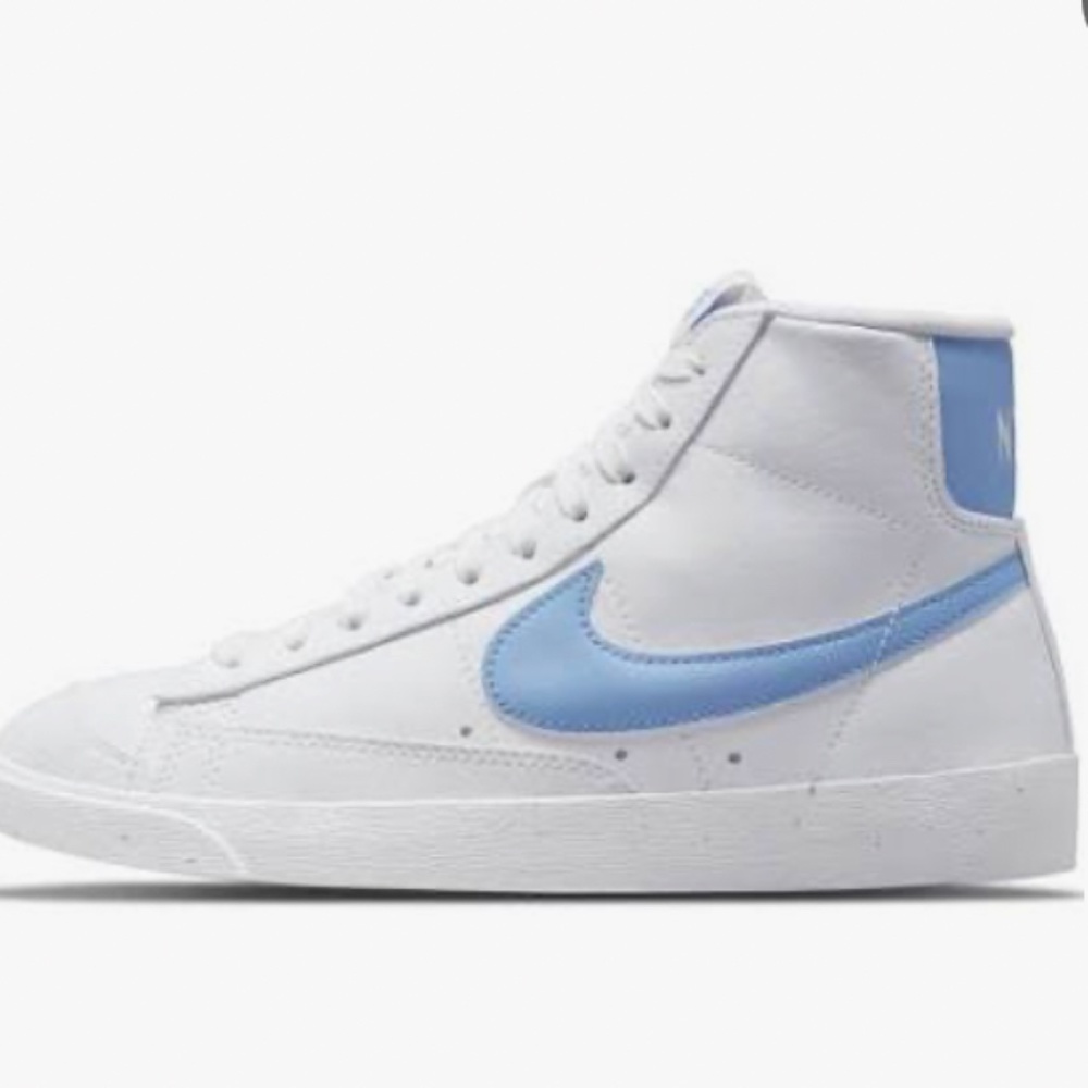 Nike Blazer Mid '77